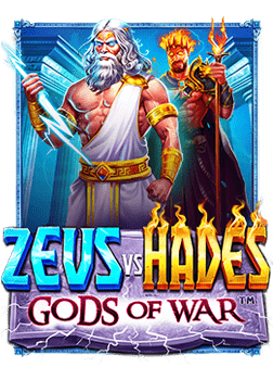 แนะนำการทดลองเล่นสล็อต joker สำหรับมือใหม่