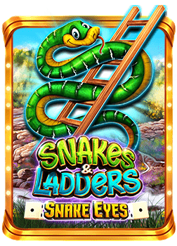 ทดลองเล่นสล็อต joker pg แบบไหนให้ปัง