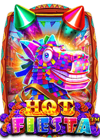 รีวิว ทดลองเล่นสล็อต gaming จากค่าย PG Slot แบบจัดเต็ม