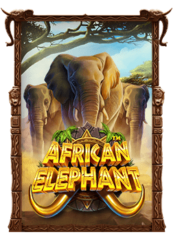 Gates of Olympus ทดลองเล่นฟรี เกมที่ห้ามพลาด