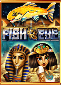 Gates of Olympus แตกง่าย มหากาพย์สล็อตที่ไม่ควรพลาด