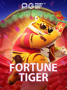 Gates of Olympus สูตร เกมสล็อตที่ไม่ควรพลาด