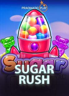 Gates of Olympus โบนัส: เคล็ดลับและวิธีเล่น