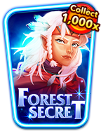 Gates of Olympus ทดลองเล่น ความสนุกที่ไม่ควรพลาด