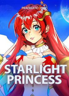 Fruit Party แตกง่าย: สูตรที่คุณต้องรู้