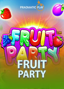 Gates of Olympus ทดลองเล่น: สูตรสร้างกำไร