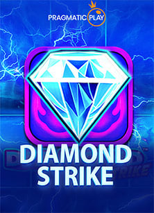 Gates of Olympus แตกง่าย ลุ้นสนุกได้ทุกวัน!