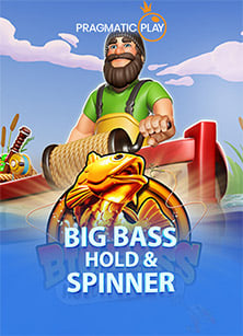 Gclub Laos ฟรีเครดิต สูตรทำเงินจากสล็อตออนไลน์