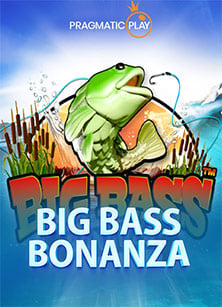 Gates of Olympus demo เกมสล็อตที่ไม่ควรพลาด