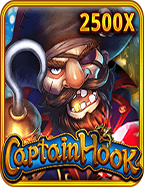 ค้นพบความสนุกกับสล็อต 98 จาก PG Slot