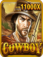 รีวิวเกมสล็อตสุดปัง 981โปร ฝาก 50 รับ 100 ที่ต้องลองเล่นสักครั้ง