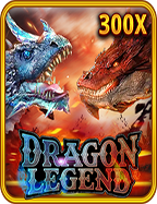 สล็อต 989: เคล็ดลับและสูตรสำหรับมือใหม่