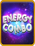 ความน่าสนใจของ สล็อต 981kiss ที่ห้ามพลาด