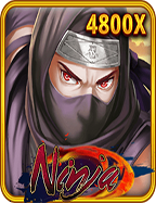 ufa สล็อต แตกบ่อย เล่นง่ายได้เงินไว