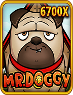 เทคนิคเด็ดบัง สล็อต xo เล่นยังไงให้ปังทุกตา