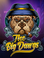 รีวิวสล็อตทั้งหมดและเคล็ดลับการเล่นให้ได้รางวัล