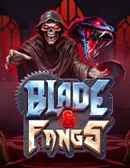 รีวิวสล็อตทดลองเล่นโรม่า เกมที่ต้องลอง!