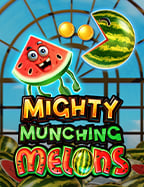 สนุกสุดเหวี่ยงกับรวมโปรฝาก 50สูตร บา ค่า ร่า se 2021