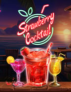 รวมโปรสล็อต facebook ที่ชอบและคุ้มที่สุด 2023