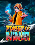 รวมเว็บสล็อตออนไลน์สำหรับทดลองเล่น: ประสบการณ์ใหม่ที่ต้องลอง