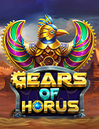 สนุกสุดมันกับรวมโปรสล็อต facebook แห่งปี