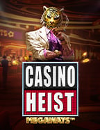 รวมโปรสล็อต pg ล่าสุด พร้อมสิทธิ์ทดลองเล่นฟรี!