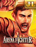 รวมโปรสล็อต ฝาก 10 รับ 100 ล่าสุด 2021 กับเกมเด็ดต้องลอง