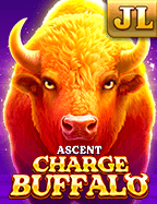 เทคนิคลุย รวมโปรสล็อต ฝาก 10 รับ 100 ล่าสุด 2021