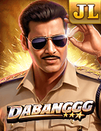 รวมโปรสล็อต ฝาก 20 รับ100 ล่าสุด เพิ่มโอกาสทำกำไรสุดคุ้ม