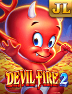 รวมโปรสล็อต ค่าย pg 50 เทิ ร์ น 2 เท่า เล่นง่าย กำไรดี