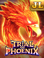 สนุกแบบคุ้ม ๆ กับรวมโปรสล็อต ฝาก 20 รับ 100 ล่าสุด