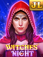 รวมโปรสล็อต สมาชิกใหม่ pg เล่นสนุกกำไรปังแบบยูทูปเบอร์