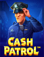 โปร โม ชั่ น. สล็อต 50 ทดลองเล่นเพื่อรับประสบการณ์ใหม่