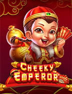 วิธีเล่นโจ๊ก 666pg หมู สนุกทั้งคืน!