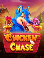 รีวิว โจ้ ก เก อ เกม สุดมันจาก Pragmatic Play