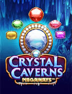 รีวิวโจ๊ก 666สล็อต pg88 เกมชั้นนำที่ต้องลอง