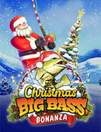 สูตรเล่น โจ้ ก เก้อ ส ล้อ ตfifa slot ชนะง่ายๆ