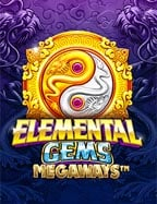 รีวิว โจ้ ก เก้อ ส ล้อ ตเครดิต ฟรี 333 น่าสนใจมาก!