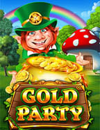 โจ๊ก เก อ สล็อต: สูตรและเคล็ดลับการเล่นที่ควรรู้