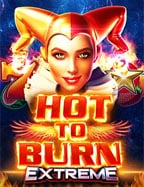 โจ๊ก เกอร์ 123 ดาวน์โหลดเว็บ ใหม่ pg พร้อมสนุกได้ทันที