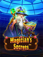 โจ๊ก เกอร์ 123 thxe88 ฟรี เครดิต วิธีเล่นง่ายกำไรสูง