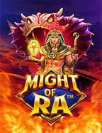 สูตรเด็ด โจ๊ก เกอร์ 009winner555 เครดิต ฟรี 100 เล่นยังไงให้ปัง