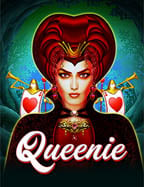 โจ๊ก เกอร์ 011เกมส์ คา สิ โน ได้ เงิน จริง: สนุกสะใจ พร้อมเงินรางวัล