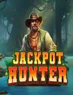 สูตรเล่น shark slot pg อย่างไรให้ชนะ