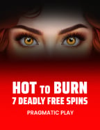 รีวิวเกม Shark Joker เกมสล็อตสุดมันจาก Jili