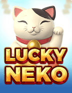 เล่นสล็อต เครดิต จิ ง ฟรี ส ปิ น อย่างไรให้ได้ผลดี