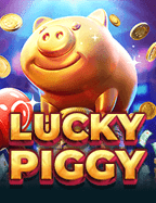 รีวิวสล็อต เกมส์ ไหน ดี โบนัส แตก บ่อย สำหรับมือใหม่เล่นง่าย