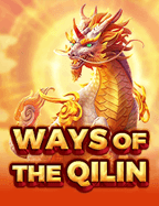 สล็อต เล่น ง่าย สำหรับมือใหม่ที่อยากลอง