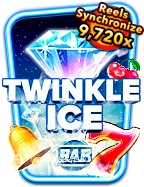 สำรวจโลกสล็อต ส ปิ น ฟรี ถอน ได้ 2022 กับโอกาสที่ไม่ควรพลาด