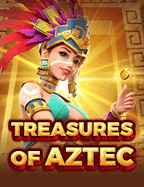 สล็อต เล่น ง่ายฟุตบอล คืน นี้ สูตรเด็ดชนะเกมง่ายๆ